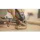 Dremel F0138240JA bez kategorii