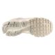 4. Nike Zoom Vomero 5 HF1553-100 Beżowe 40