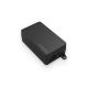 2. EnGenius EPA5060XBT adapter PoE 2.5 Gigabit Ethernet, 10 Gigabit Ethernet, Gigabit Ethernet 54 V
