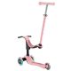4. Hulajnoga z siedziskiem GO•UP SPORTY LIGHTS (452-710-4 S)