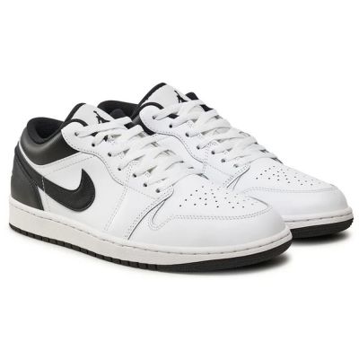 2. Buty Nike Air Jordan 1 Low M 553558-132