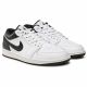 2. Buty Nike Air Jordan 1 Low M 553558-132