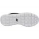 4. Buty Skechers Track-Scloric M 52631-BKRD