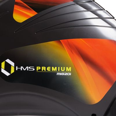 96. Rower magnetyczny HMS Premium M1829-i