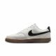 6. Buty Nike Court Vision Low M FQ8075-133