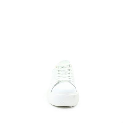 20. Buty Goe W RR2N4020