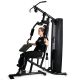 8. VIRTUFIT STACJA SIŁOWA HOME GYM KH100
