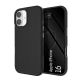 10. Etui 3mk Fortis MagCase na iPhone 16 - czarne