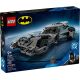 LEGO Super Heroes DC 76331