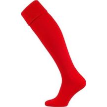 Getry Iskierka czerwone T26-01445