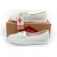 19. Buty Lee Cooper W LCW-25-02-3313L