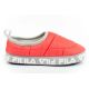 22. Kapcie Fila Comfider W FFW0227.40062