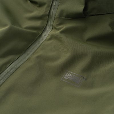 3. Męska Kurtka ocieplana MAGNUM FORESTER