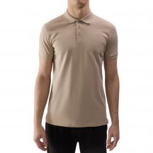 Koszulka 4F M129 M 4FWSS24TPTSM129 83S