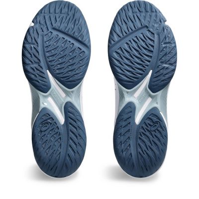 7. Buty do siatkówki Asics Beyond FF MT M 1071A095103
