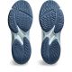 7. Buty do siatkówki Asics Beyond FF MT M 1071A095103