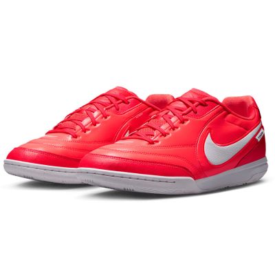4. Buty Nike Tiempo Streetgato IC IZ1689-600
