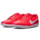 4. Buty Nike Tiempo Streetgato IC IZ1689-600