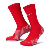 Skarpety Nike Strike DH6620-657