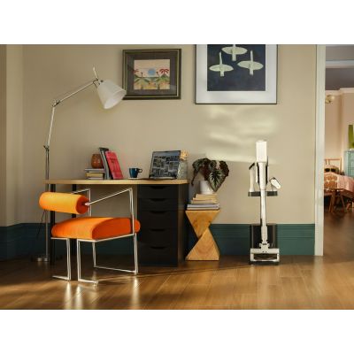 26. Bezprzewodowy odkurzacz pionowy Roborock H60 Hub