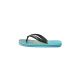 2. Japonki O'Neill Profile Graphic Sandals Jr 92800614070