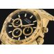 4. Zegarek Męski Guess Sport Arthur Chronograph GW1058G2 + BOX