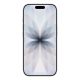 11. Apple iPhone 17 256GB White
