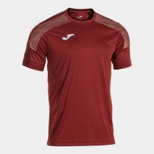Koszulka Joma Championship VIII Short Sleeve 104263.671