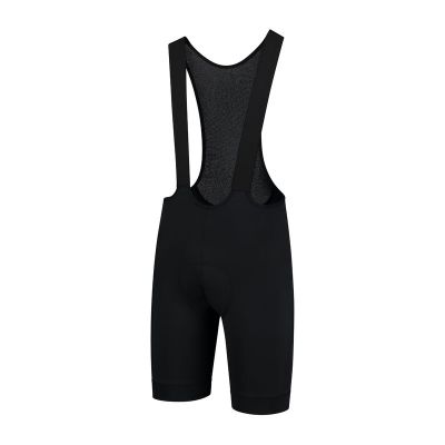 2. Rogelli spodenki ULTRACING 2.0 czarne 2XL