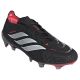 4. Buty adidas Predator Elite FG JS0429