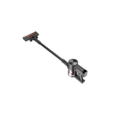 52. Odkurzacz pionowy Xiaomi Vacuum Cleaner G20 Max
