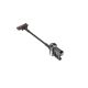 52. Odkurzacz pionowy Xiaomi Vacuum Cleaner G20 Max