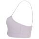 3. Stanik sportowy Fila Lavaur W FAW1005 40119