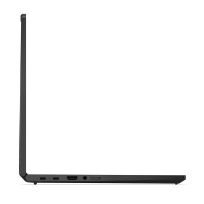 12. Lenovo ThinkPad T14s 2in1 G1 Ultra 5 225U 14.0"WUXGA Touch IPS 400nits AG 16GB LPDDR5x-7467 SSD512 Intel Graphics Cam 5MP 58Wh W11Pro 3Y OnSite