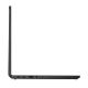 12. Lenovo ThinkPad T14s 2in1 G1 Ultra 5 225U 14.0"WUXGA Touch IPS 400nits AG 16GB LPDDR5x-7467 SSD512 Intel Graphics Cam 5MP 58Wh W11Pro 3Y OnSite