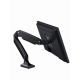 11. GEMBIRD REGULOWANE BIURKOWE RAMIĘ NA MONITOR 17"-35" DO 10KG