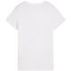 2. Koszulka Puma ESS Small No.1 Logo Tee W 682372 02