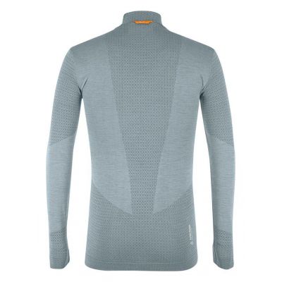 3. Bluza Salewa Med Warm Amr M 27967-0310