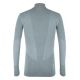 3. Bluza Salewa Med Warm Amr M 27967-0310
