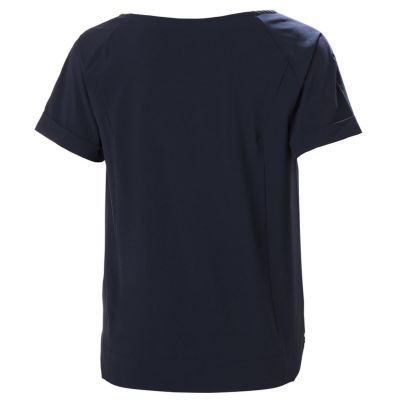 10. Koszulka Helly Hansen Thalia W 34169-597