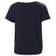 10. Koszulka Helly Hansen Thalia W 34169-597