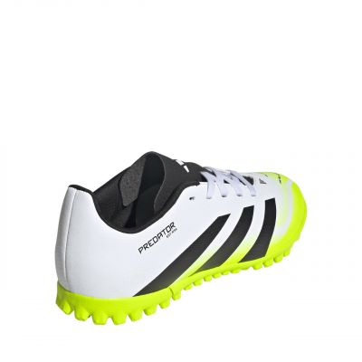 3. Buty piłkarskie adidas Predator Club TF Jr JH8862