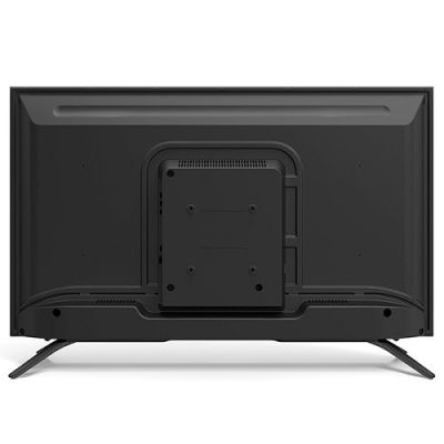 5. Telewizor TV 43" LIN 43LFHD1850 SMART Full HD DVB-T2