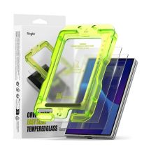 Szkło hartowane Ringke Cover Display Pro 2-Pack na Samsung Galaxy Z Fold 8
