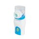 10. Inhalator do twarzy Esperanza MIST ECN005 (kolor biało-niebieski)
