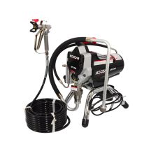 HOOZAR AGREGAT MALARSKI 2500W APS-926