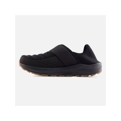 4. Buty Rossignol W Rossi Chalet Black 2.0 czarny
