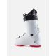 12. Buty narciarskie ROSSIGNOL HI-SPEED ELITE 110 LV GW biały