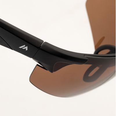 3. Okulary Martes Madras 92800625539 
