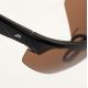 3. Okulary Martes Madras 92800625539 